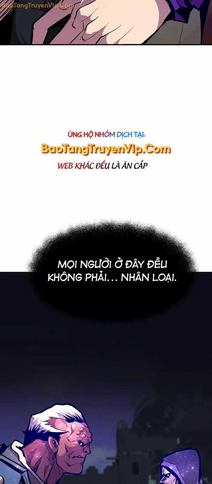 Hồi Quy Trở Lại Thành Kẻ Vô Dụng Chapter 66 trang 74