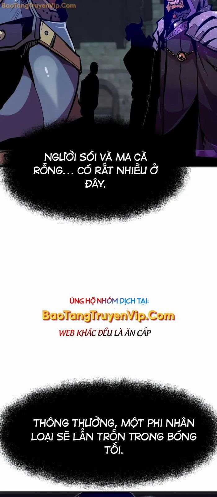 Hồi Quy Trở Lại Thành Kẻ Vô Dụng Chapter 66 trang 75