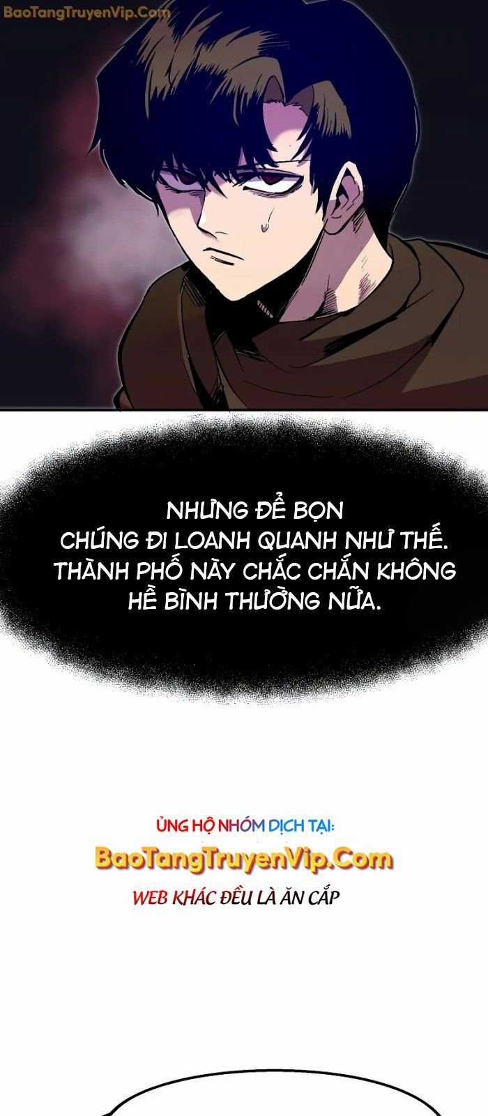 Hồi Quy Trở Lại Thành Kẻ Vô Dụng Chapter 66 trang 76