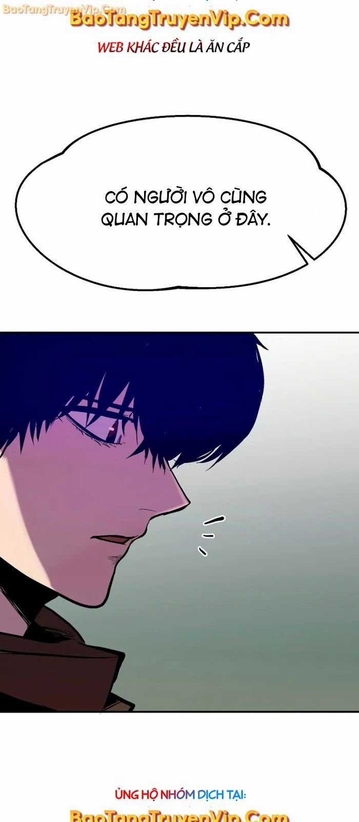 Hồi Quy Trở Lại Thành Kẻ Vô Dụng Chapter 66 trang 78