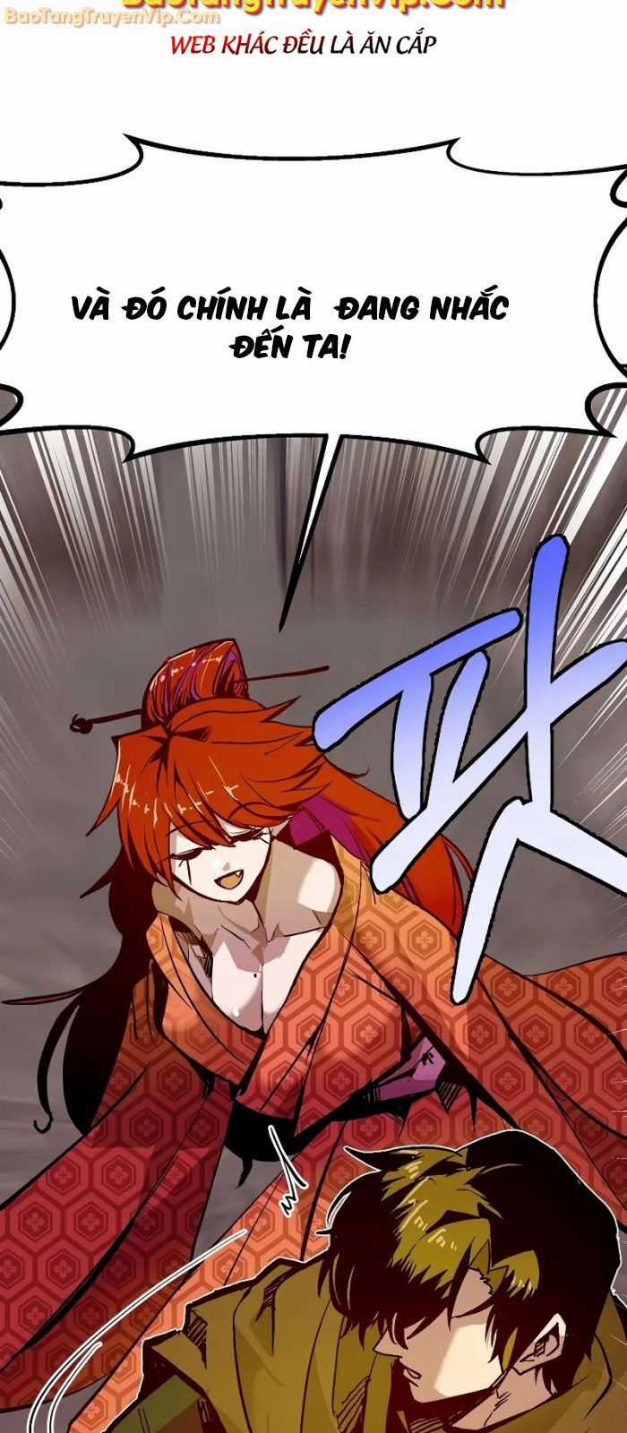 Hồi Quy Trở Lại Thành Kẻ Vô Dụng Chapter 66 trang 79