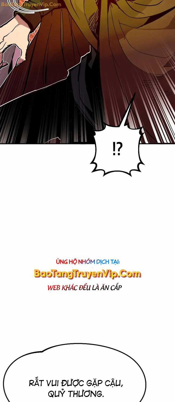 Hồi Quy Trở Lại Thành Kẻ Vô Dụng Chapter 66 trang 80