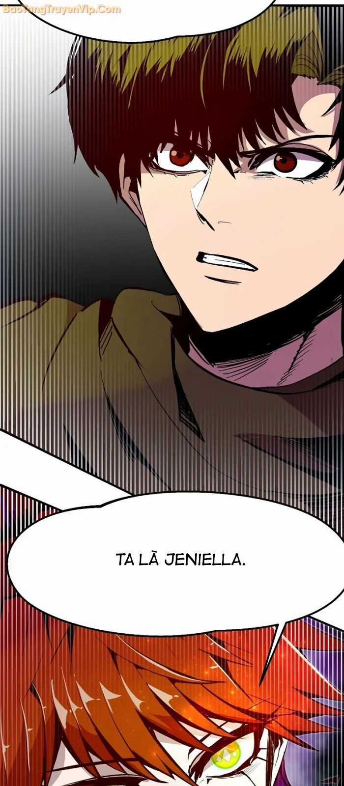 Hồi Quy Trở Lại Thành Kẻ Vô Dụng Chapter 66 trang 81