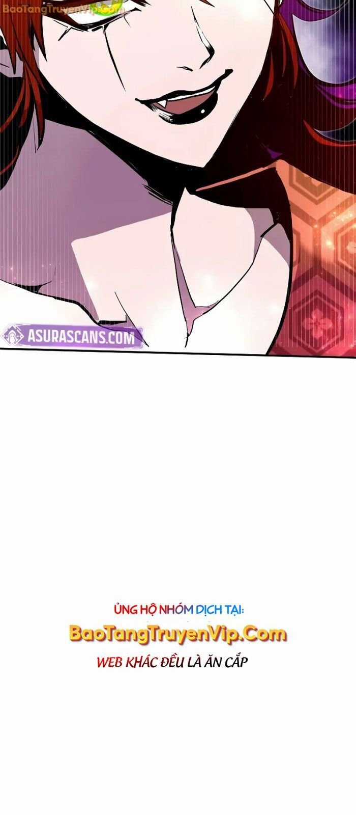 Hồi Quy Trở Lại Thành Kẻ Vô Dụng Chapter 66 trang 82