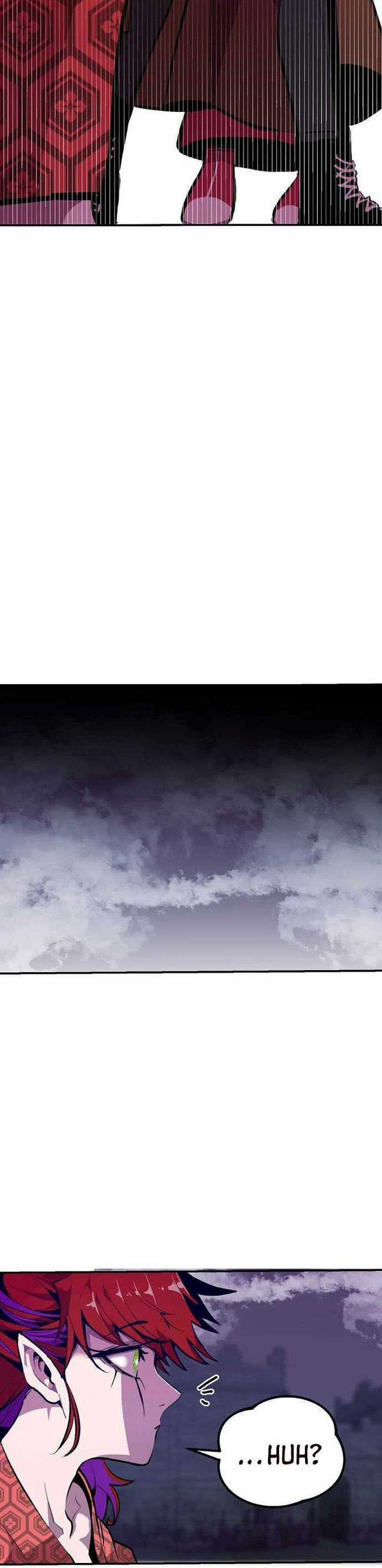 Hồi Quy Trở Lại Thành Kẻ Vô Dụng Chapter 67 trang 19