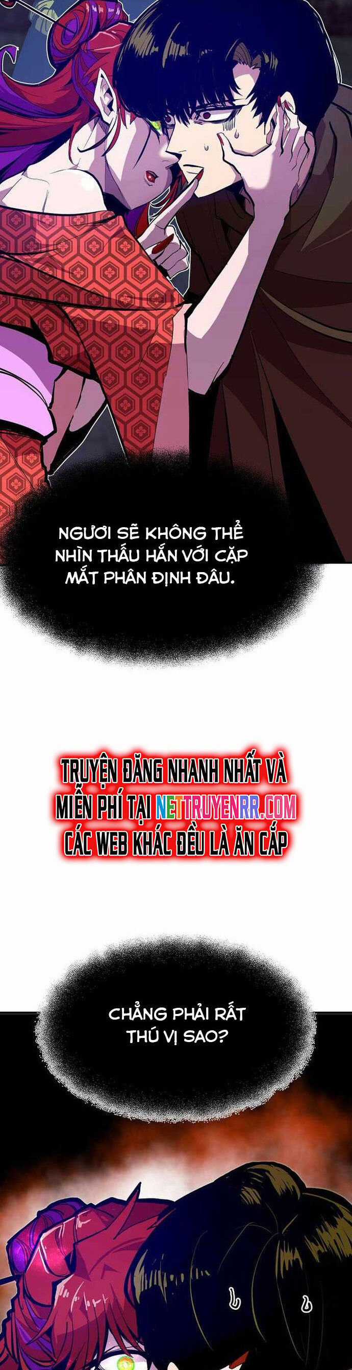 Hồi Quy Trở Lại Thành Kẻ Vô Dụng Chapter 67 trang 22