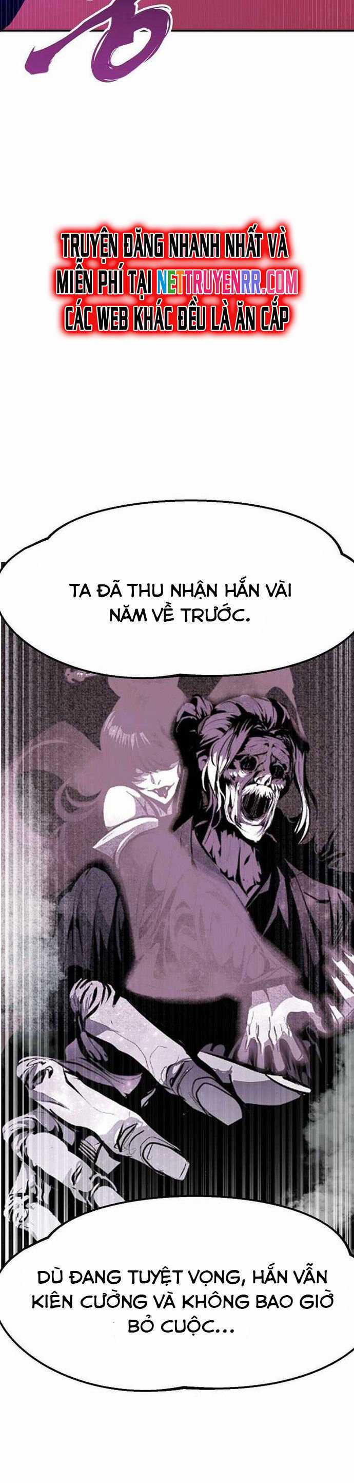 Hồi Quy Trở Lại Thành Kẻ Vô Dụng Chapter 67 trang 29