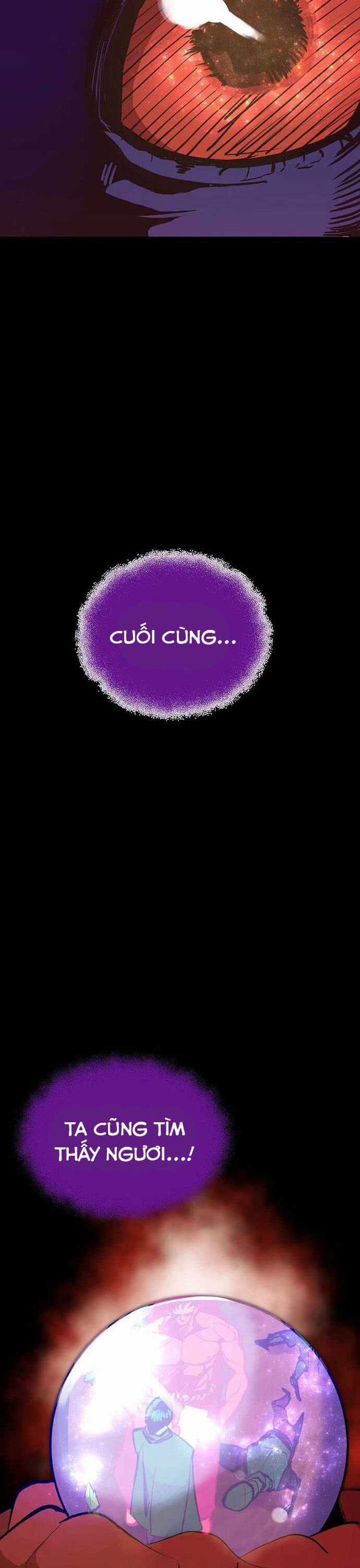 Hồi Quy Trở Lại Thành Kẻ Vô Dụng Chapter 67 trang 43