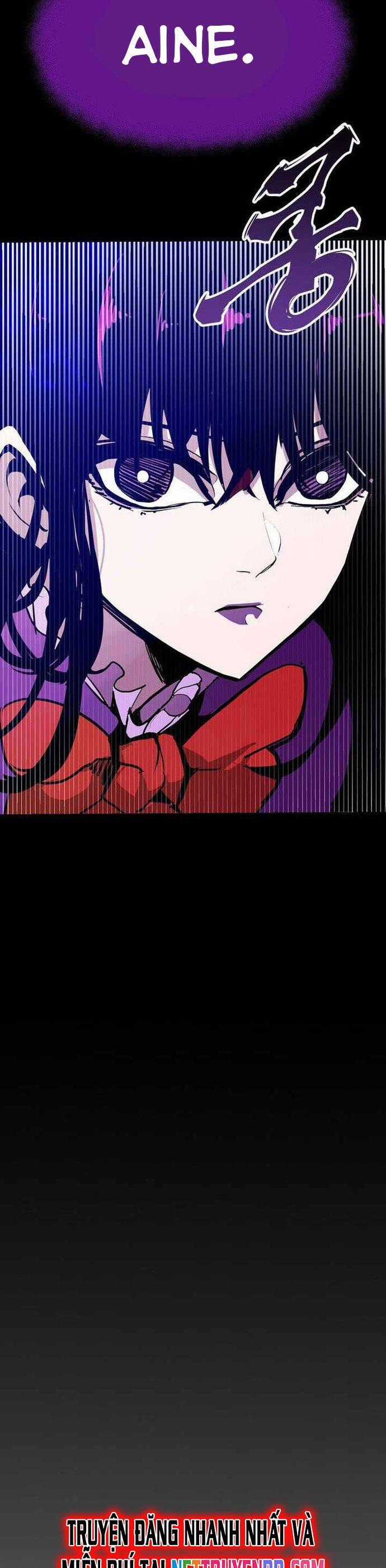 Hồi Quy Trở Lại Thành Kẻ Vô Dụng Chapter 67 trang 45