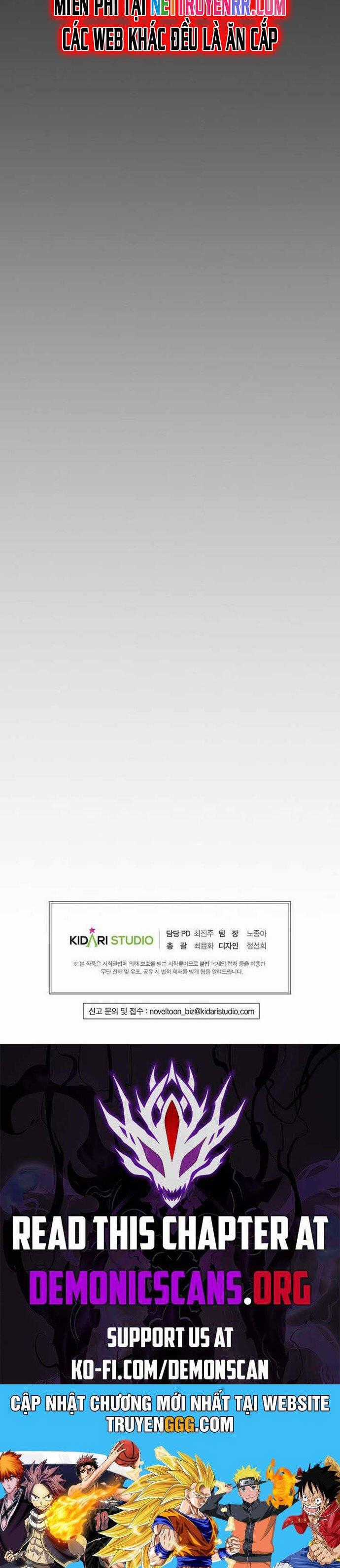 Hồi Quy Trở Lại Thành Kẻ Vô Dụng Chapter 67 trang 46