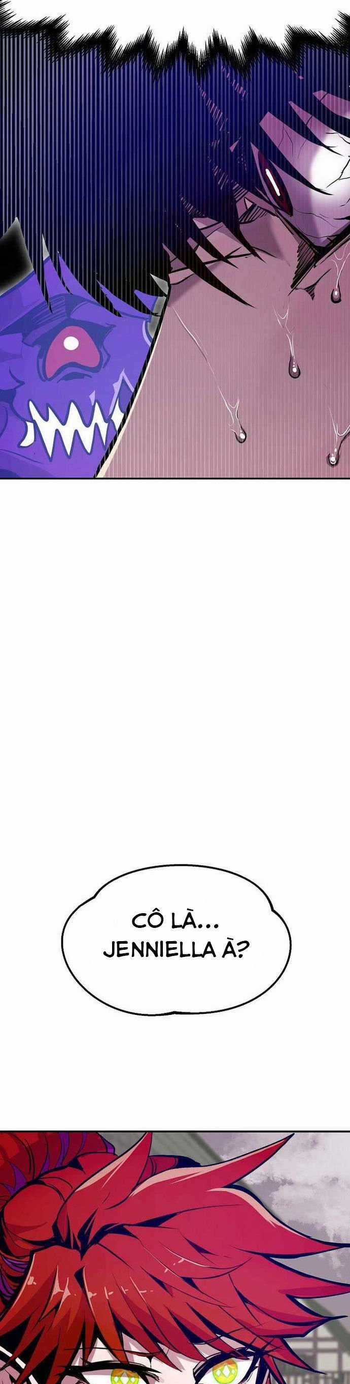 Hồi Quy Trở Lại Thành Kẻ Vô Dụng Chapter 67 trang 6