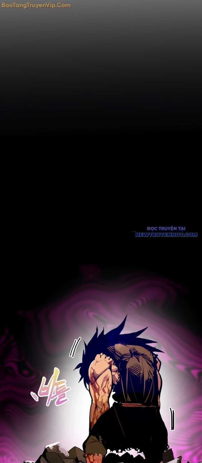 Hồi Quy Trở Lại Thành Kẻ Vô Dụng Chapter 68 trang 10