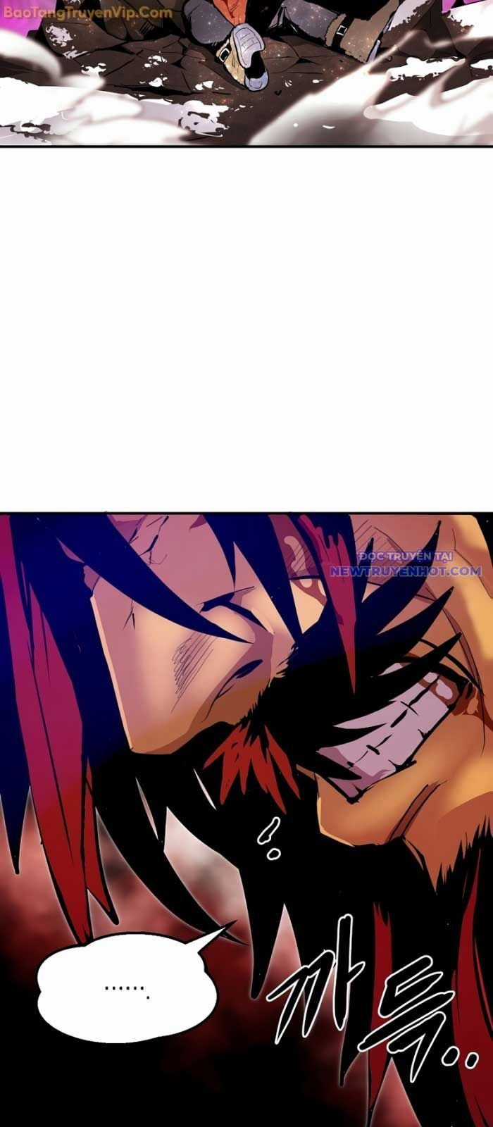 Hồi Quy Trở Lại Thành Kẻ Vô Dụng Chapter 68 trang 11