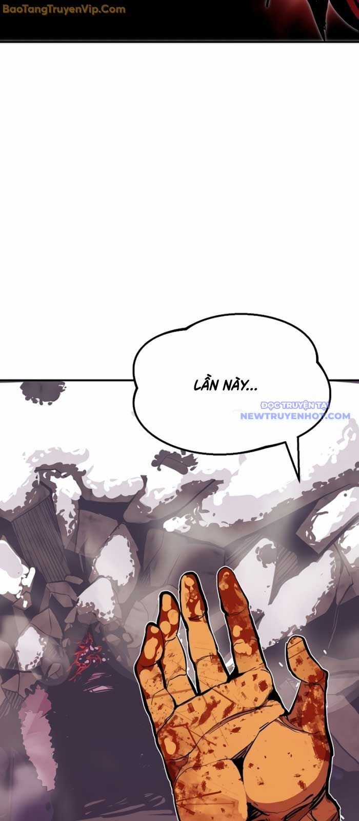 Hồi Quy Trở Lại Thành Kẻ Vô Dụng Chapter 68 trang 12