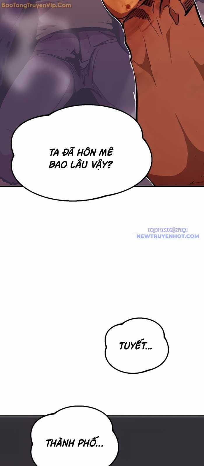 Hồi Quy Trở Lại Thành Kẻ Vô Dụng Chapter 68 trang 13