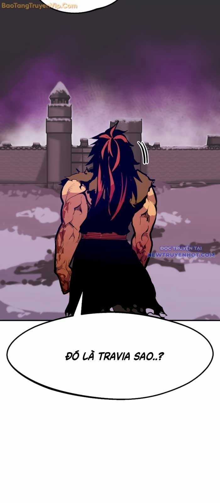 Hồi Quy Trở Lại Thành Kẻ Vô Dụng Chapter 68 trang 14