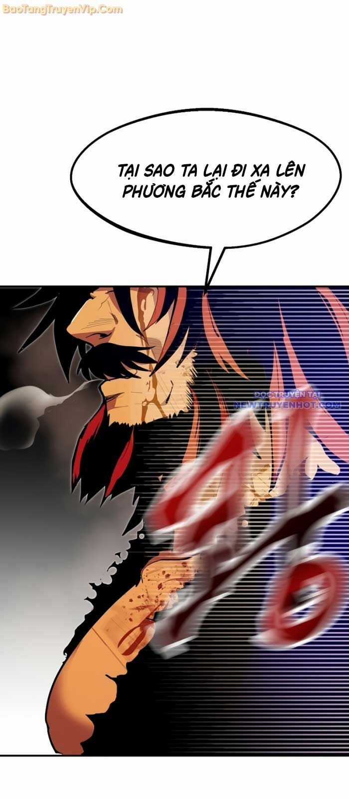 Hồi Quy Trở Lại Thành Kẻ Vô Dụng Chapter 68 trang 15