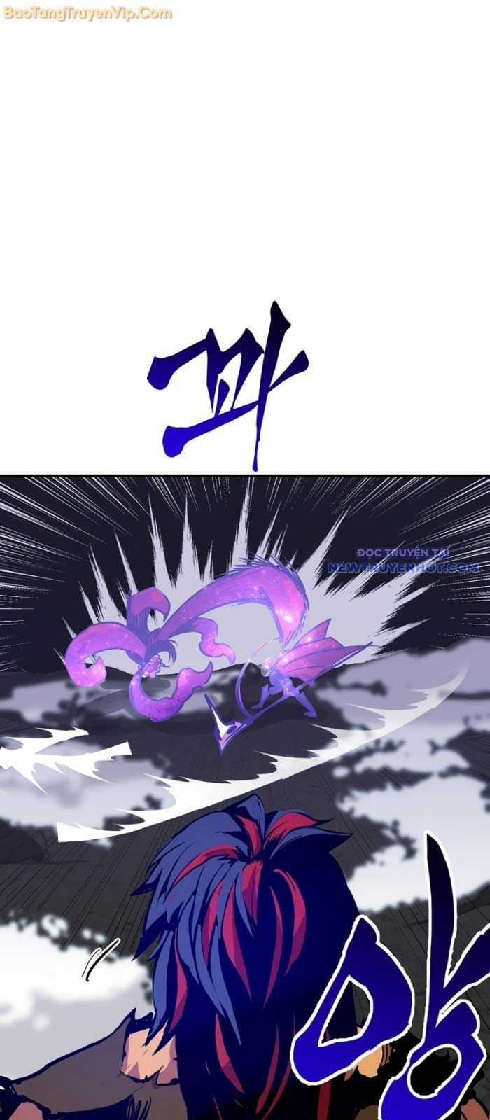 Hồi Quy Trở Lại Thành Kẻ Vô Dụng Chapter 68 trang 16