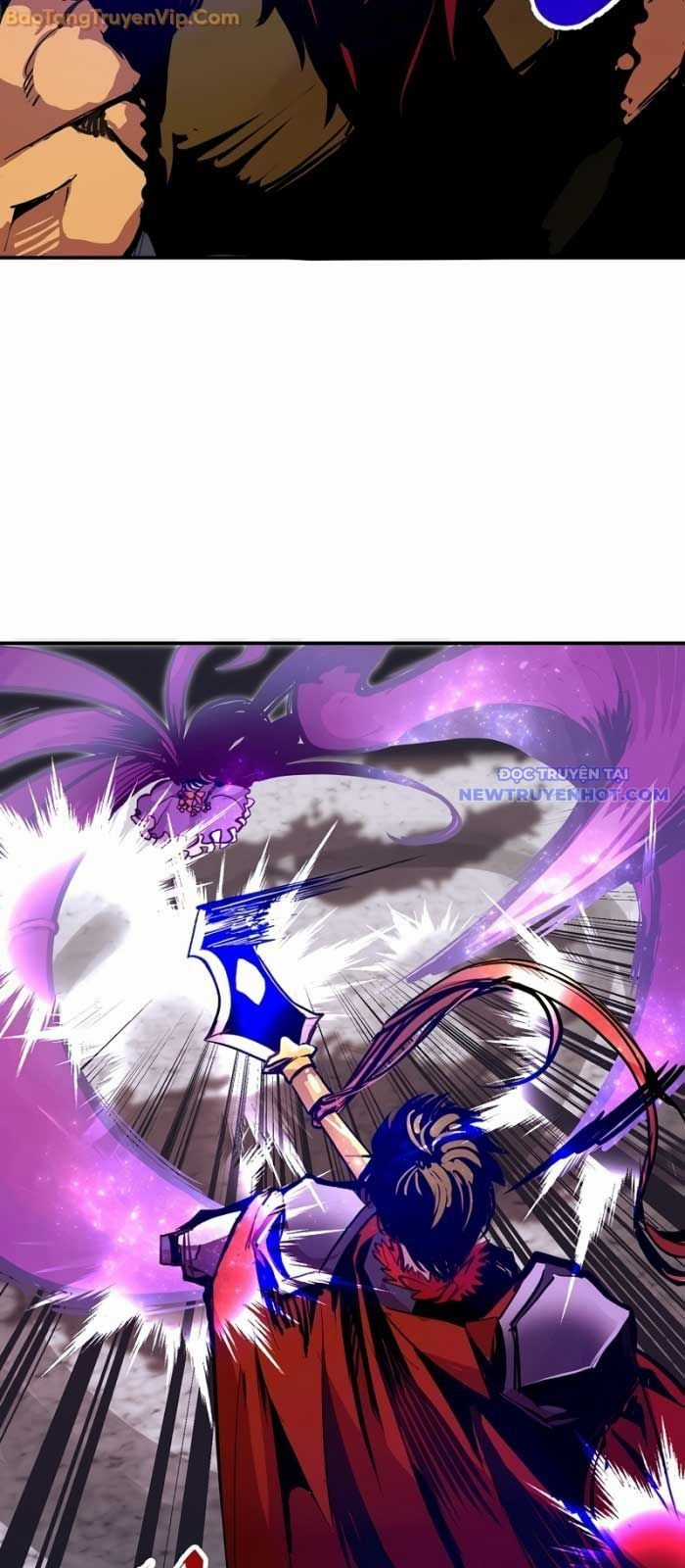 Hồi Quy Trở Lại Thành Kẻ Vô Dụng Chapter 68 trang 17