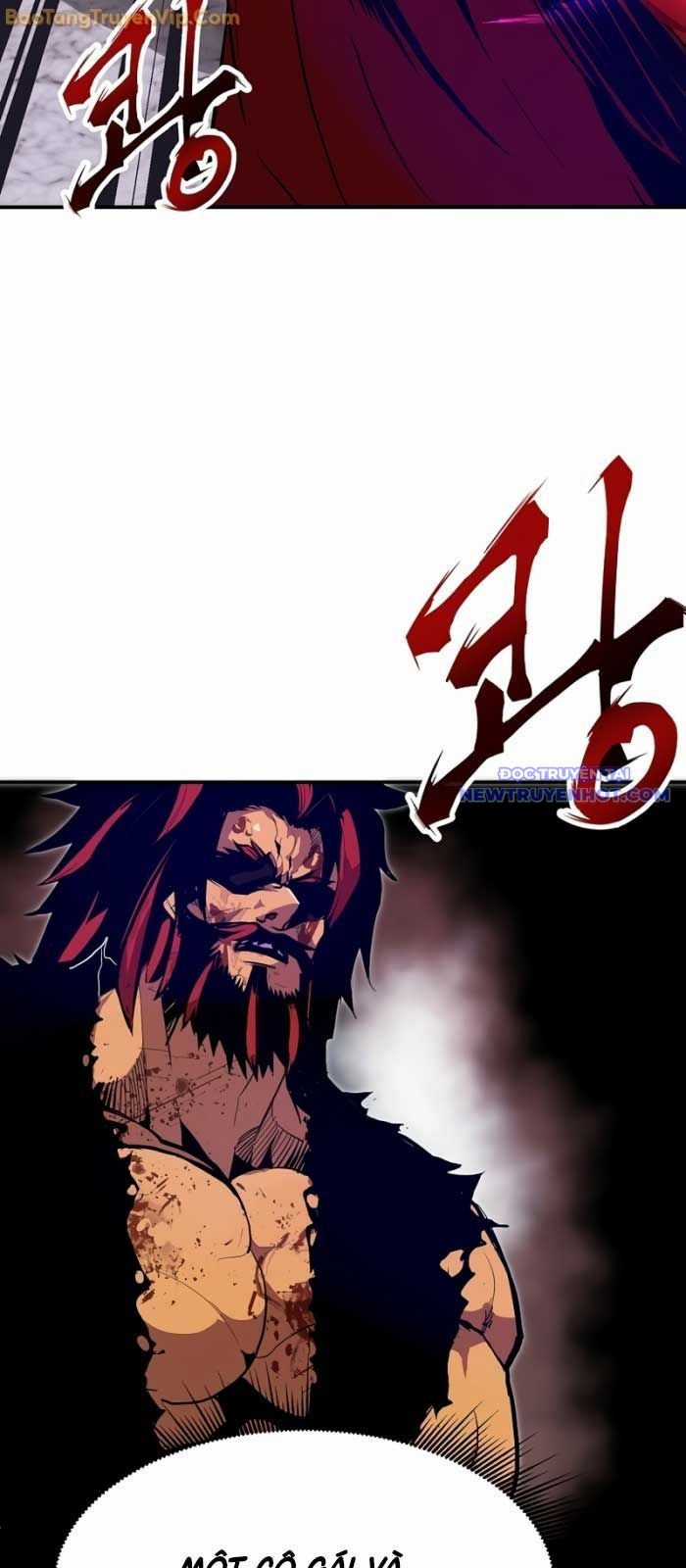 Hồi Quy Trở Lại Thành Kẻ Vô Dụng Chapter 68 trang 18