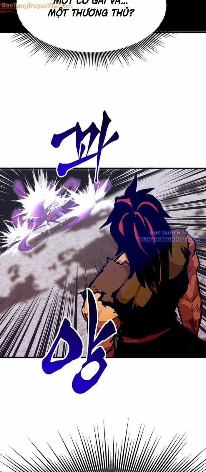 Hồi Quy Trở Lại Thành Kẻ Vô Dụng Chapter 68 trang 19