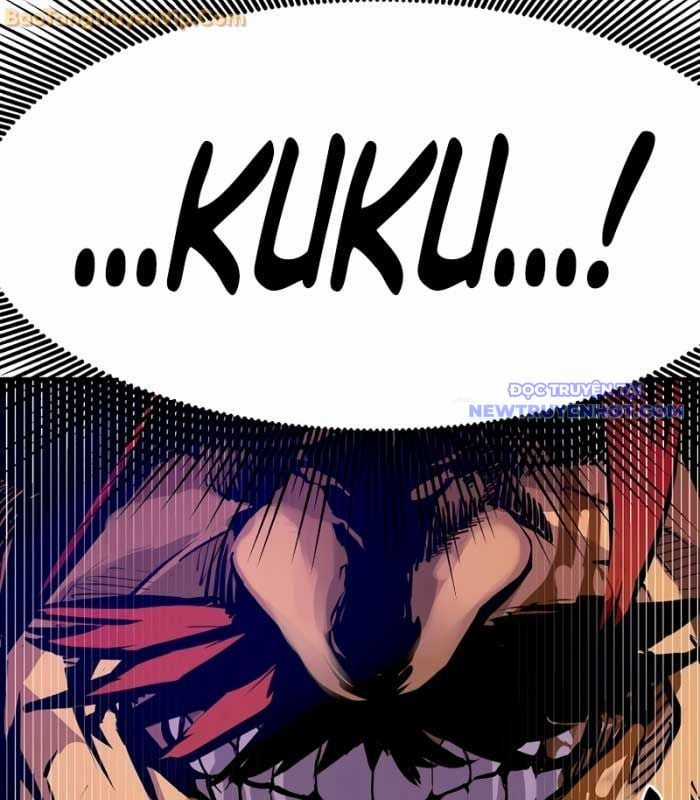 Hồi Quy Trở Lại Thành Kẻ Vô Dụng Chapter 68 trang 20