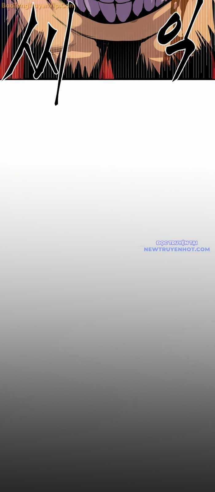 Hồi Quy Trở Lại Thành Kẻ Vô Dụng Chapter 68 trang 21