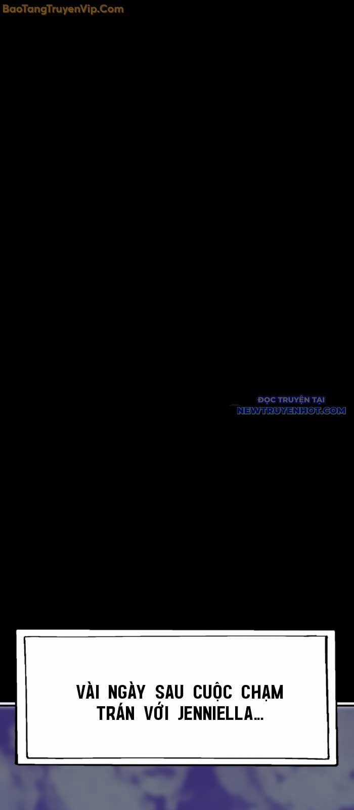 Hồi Quy Trở Lại Thành Kẻ Vô Dụng Chapter 68 trang 23