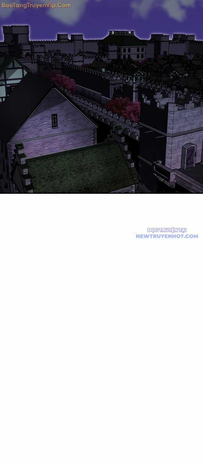 Hồi Quy Trở Lại Thành Kẻ Vô Dụng Chapter 68 trang 24