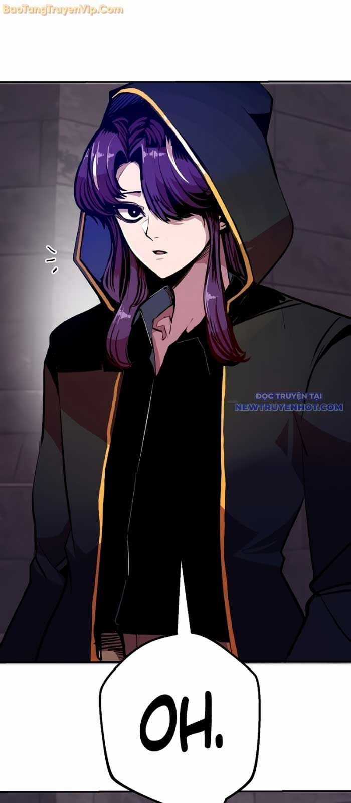 Hồi Quy Trở Lại Thành Kẻ Vô Dụng Chapter 68 trang 25