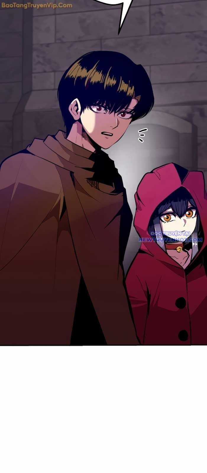 Hồi Quy Trở Lại Thành Kẻ Vô Dụng Chapter 68 trang 26