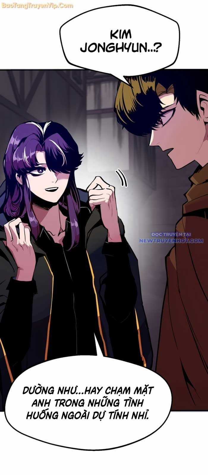 Hồi Quy Trở Lại Thành Kẻ Vô Dụng Chapter 68 trang 27