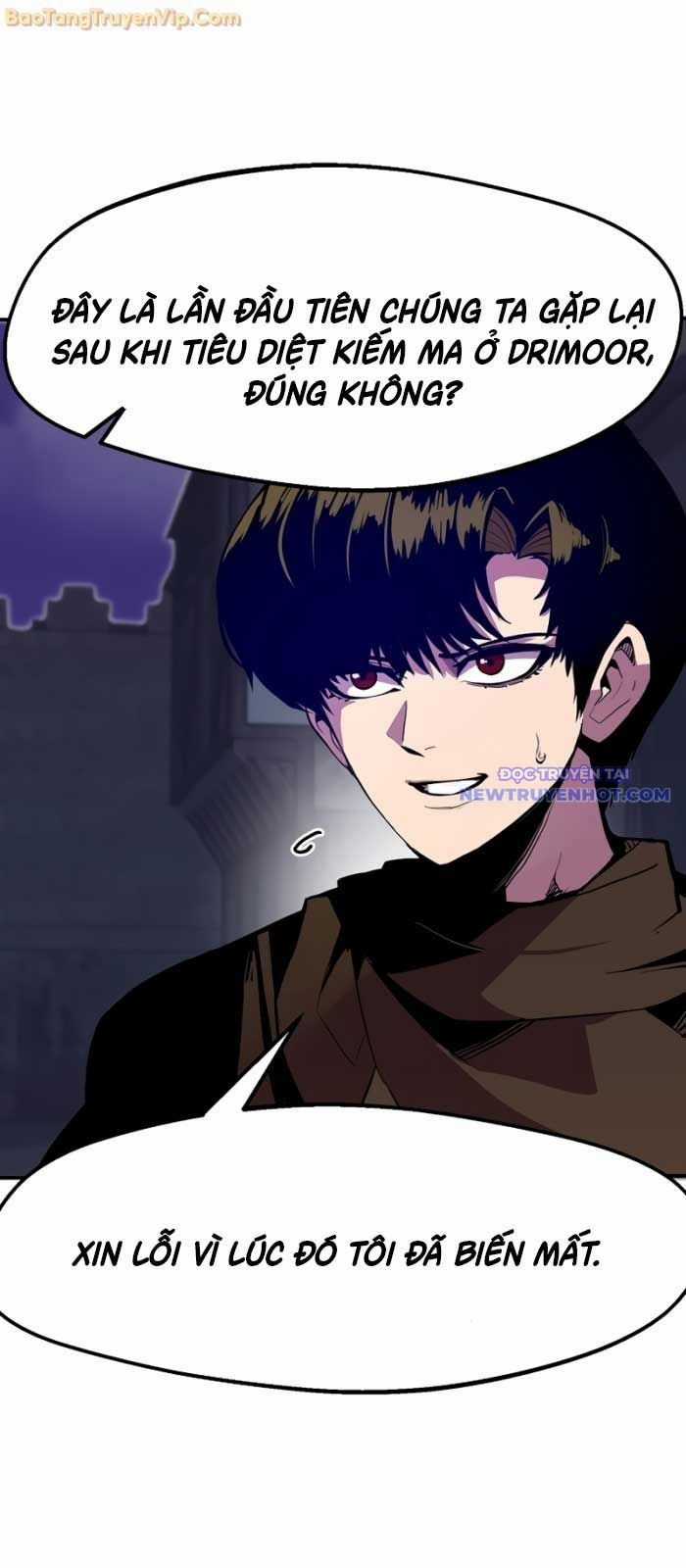 Hồi Quy Trở Lại Thành Kẻ Vô Dụng Chapter 68 trang 28