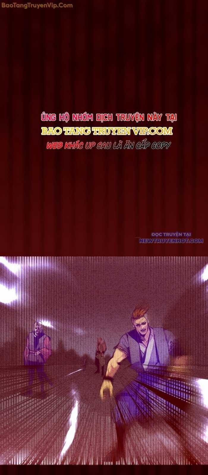 Hồi Quy Trở Lại Thành Kẻ Vô Dụng Chapter 68 trang 3