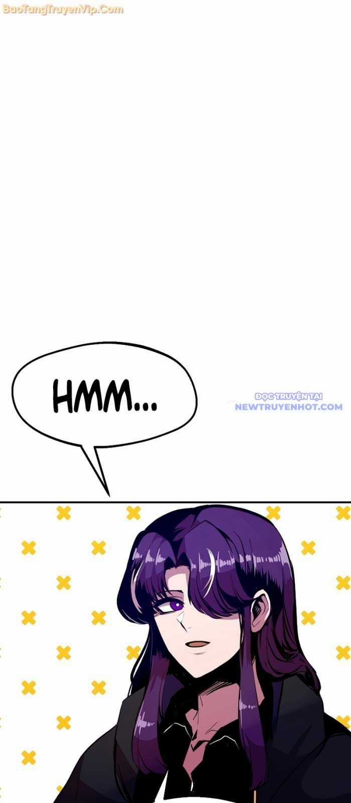 Hồi Quy Trở Lại Thành Kẻ Vô Dụng Chapter 68 trang 30