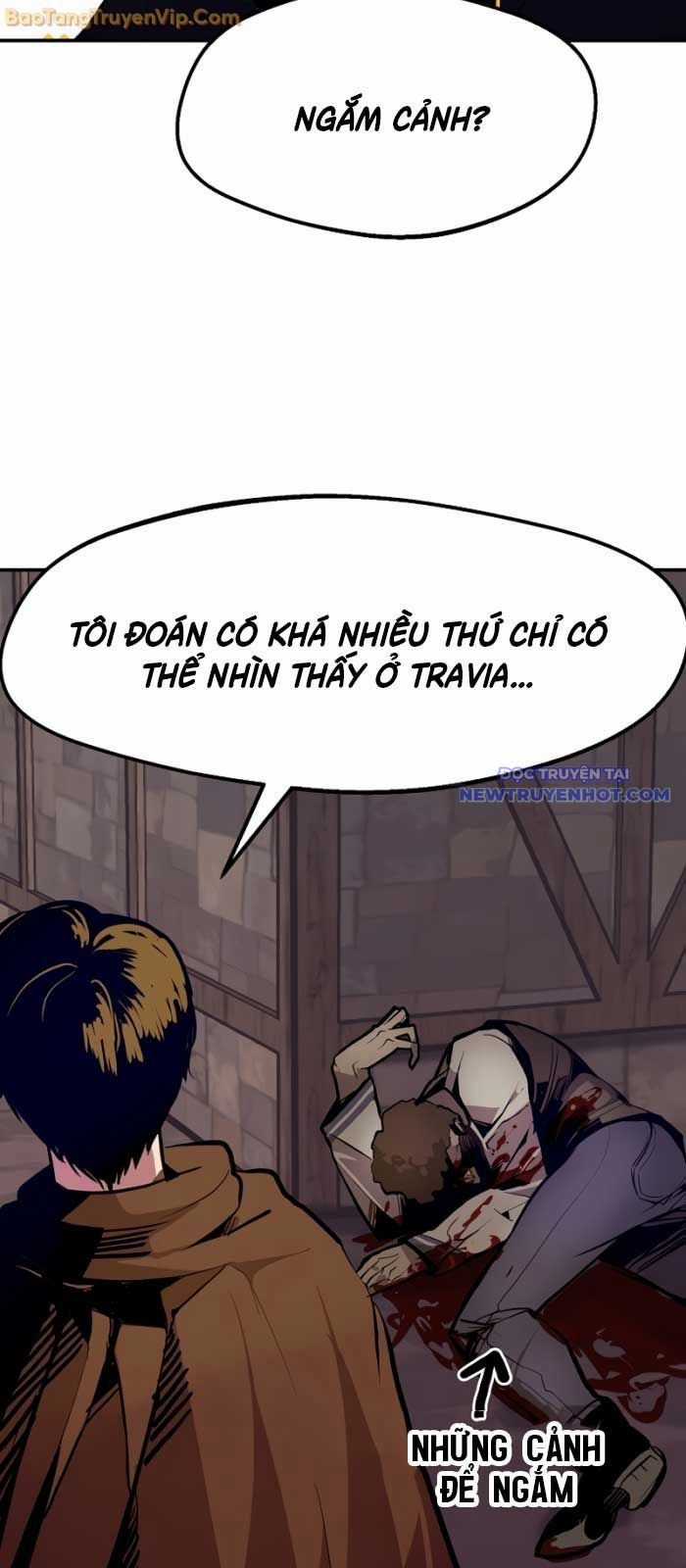 Hồi Quy Trở Lại Thành Kẻ Vô Dụng Chapter 68 trang 31