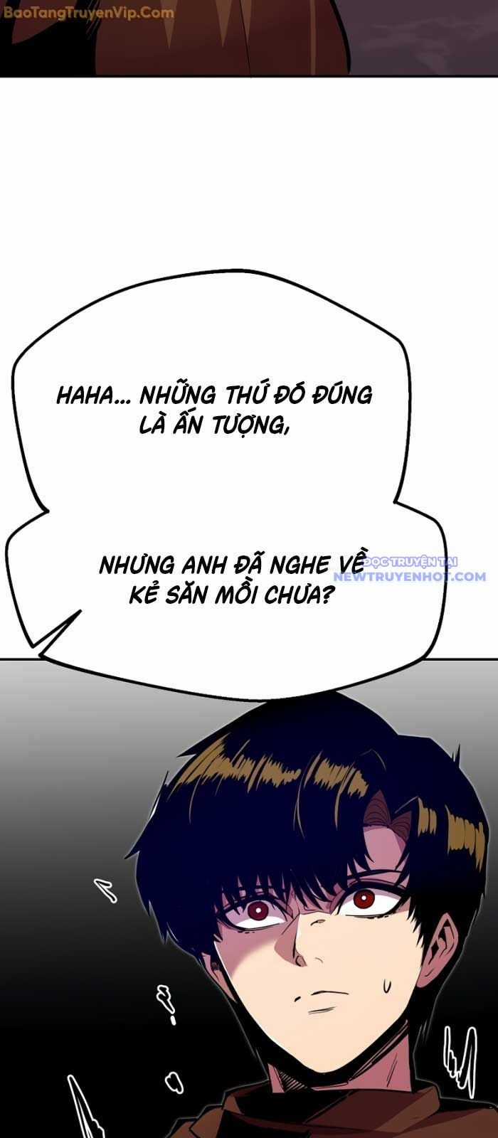 Hồi Quy Trở Lại Thành Kẻ Vô Dụng Chapter 68 trang 32