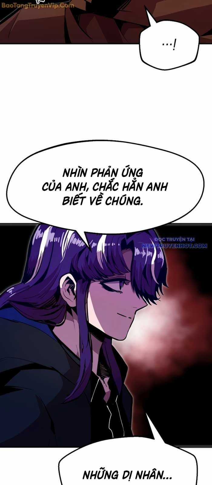Hồi Quy Trở Lại Thành Kẻ Vô Dụng Chapter 68 trang 33