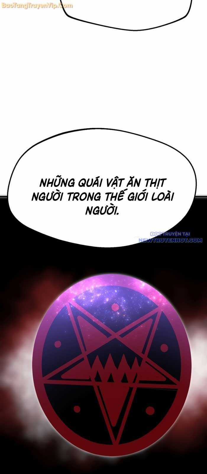 Hồi Quy Trở Lại Thành Kẻ Vô Dụng Chapter 68 trang 34