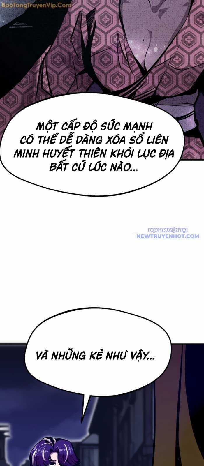 Hồi Quy Trở Lại Thành Kẻ Vô Dụng Chapter 68 trang 36