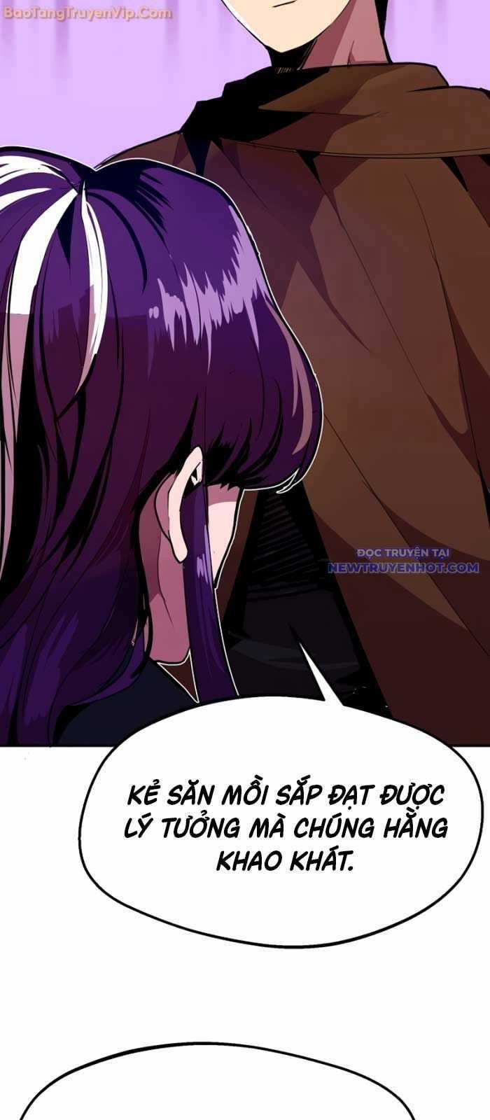 Hồi Quy Trở Lại Thành Kẻ Vô Dụng Chapter 68 trang 39