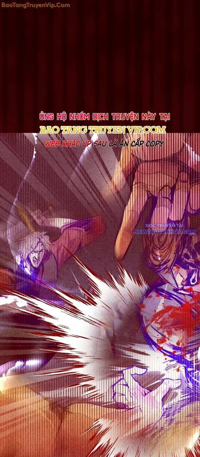 Hồi Quy Trở Lại Thành Kẻ Vô Dụng Chapter 68 trang 4