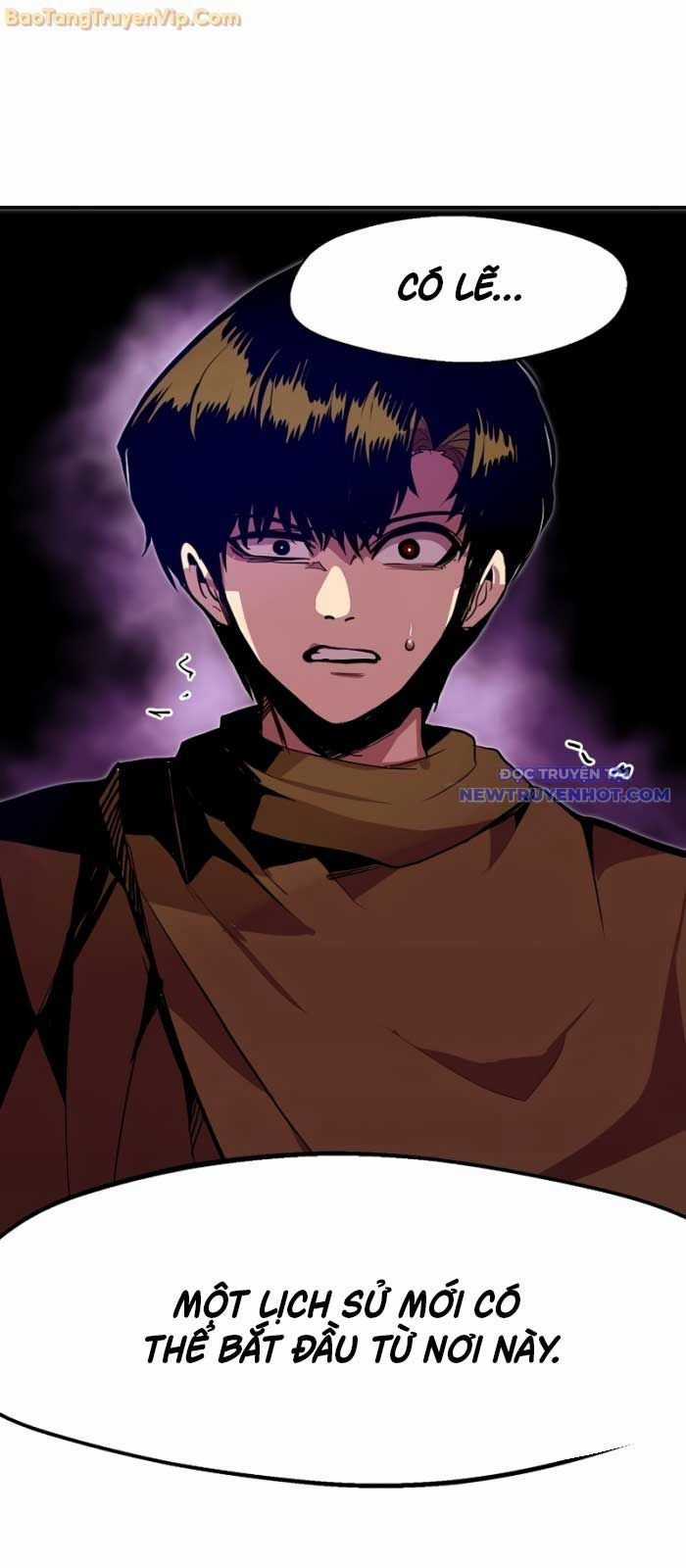 Hồi Quy Trở Lại Thành Kẻ Vô Dụng Chapter 68 trang 41