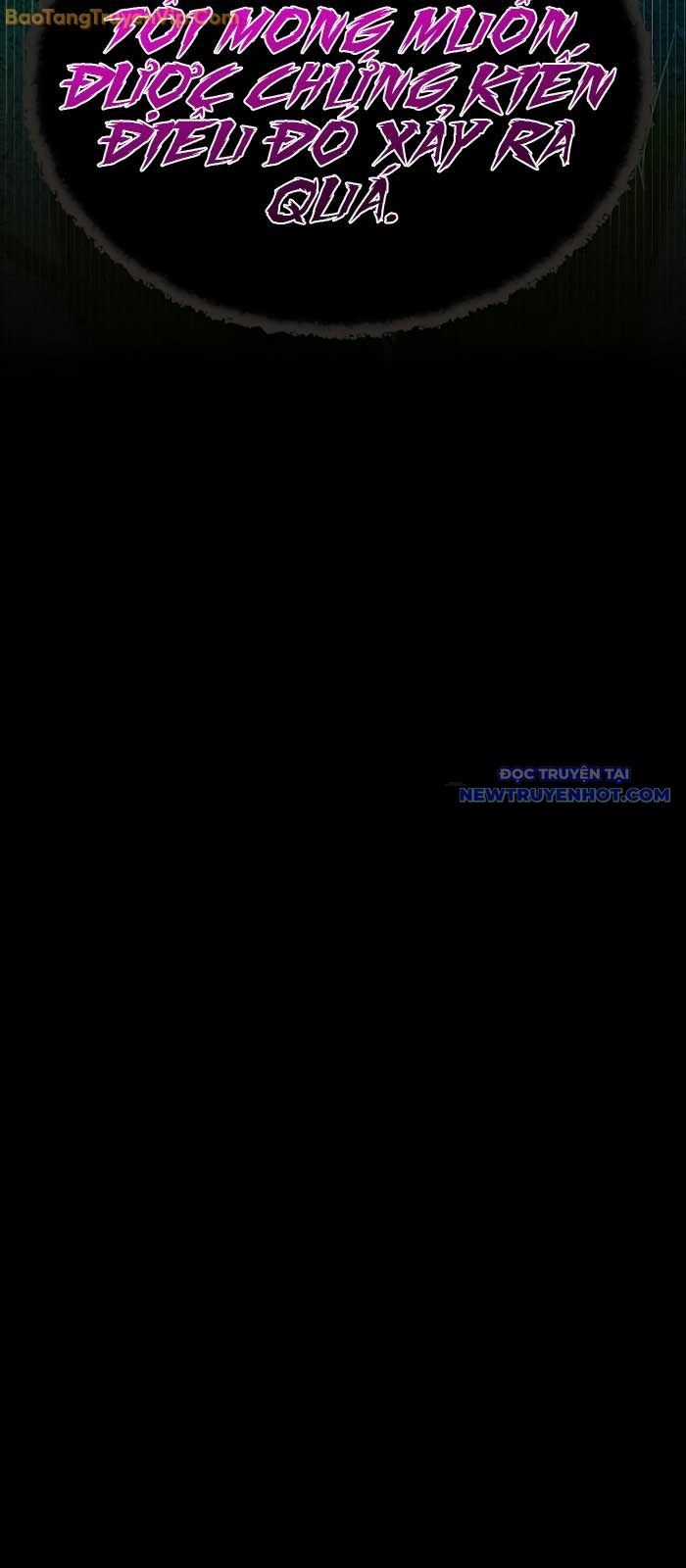 Hồi Quy Trở Lại Thành Kẻ Vô Dụng Chapter 68 trang 43