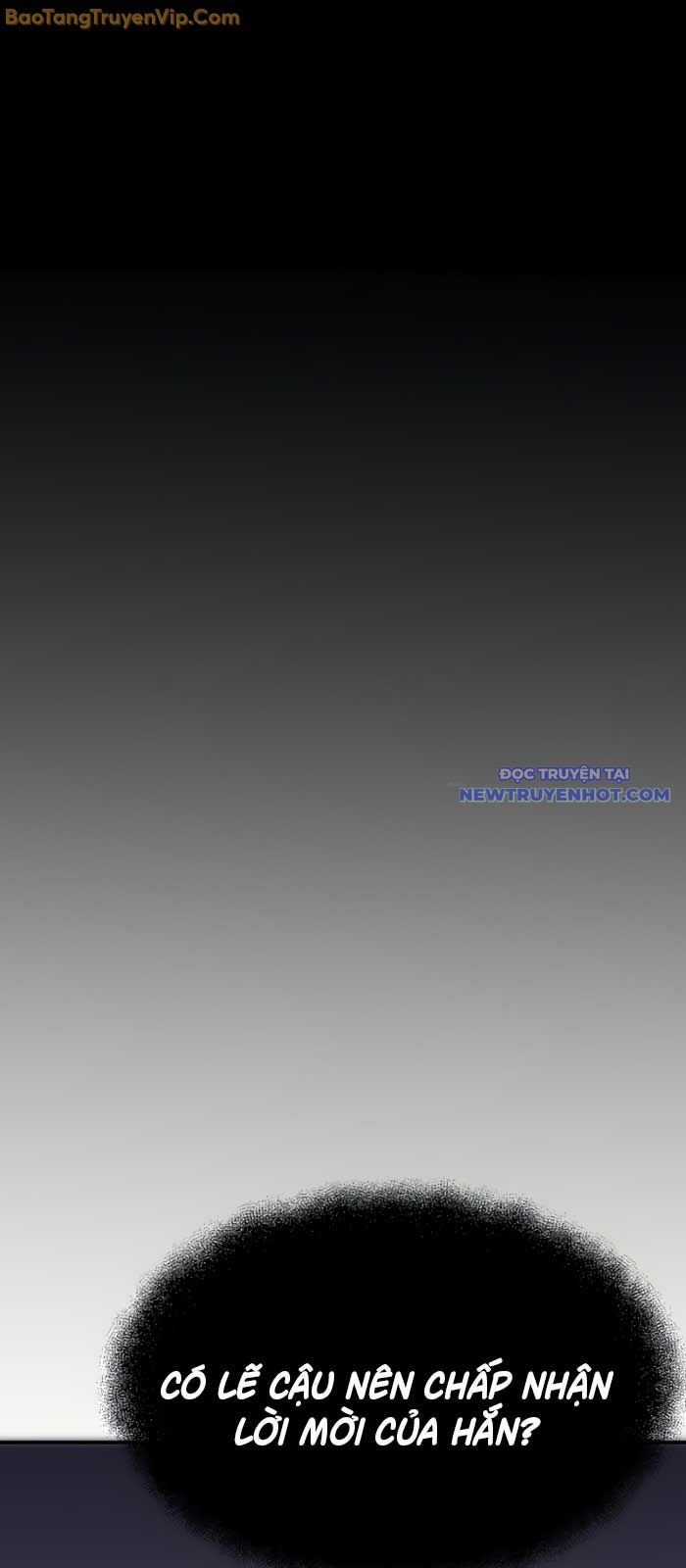 Hồi Quy Trở Lại Thành Kẻ Vô Dụng Chapter 68 trang 44