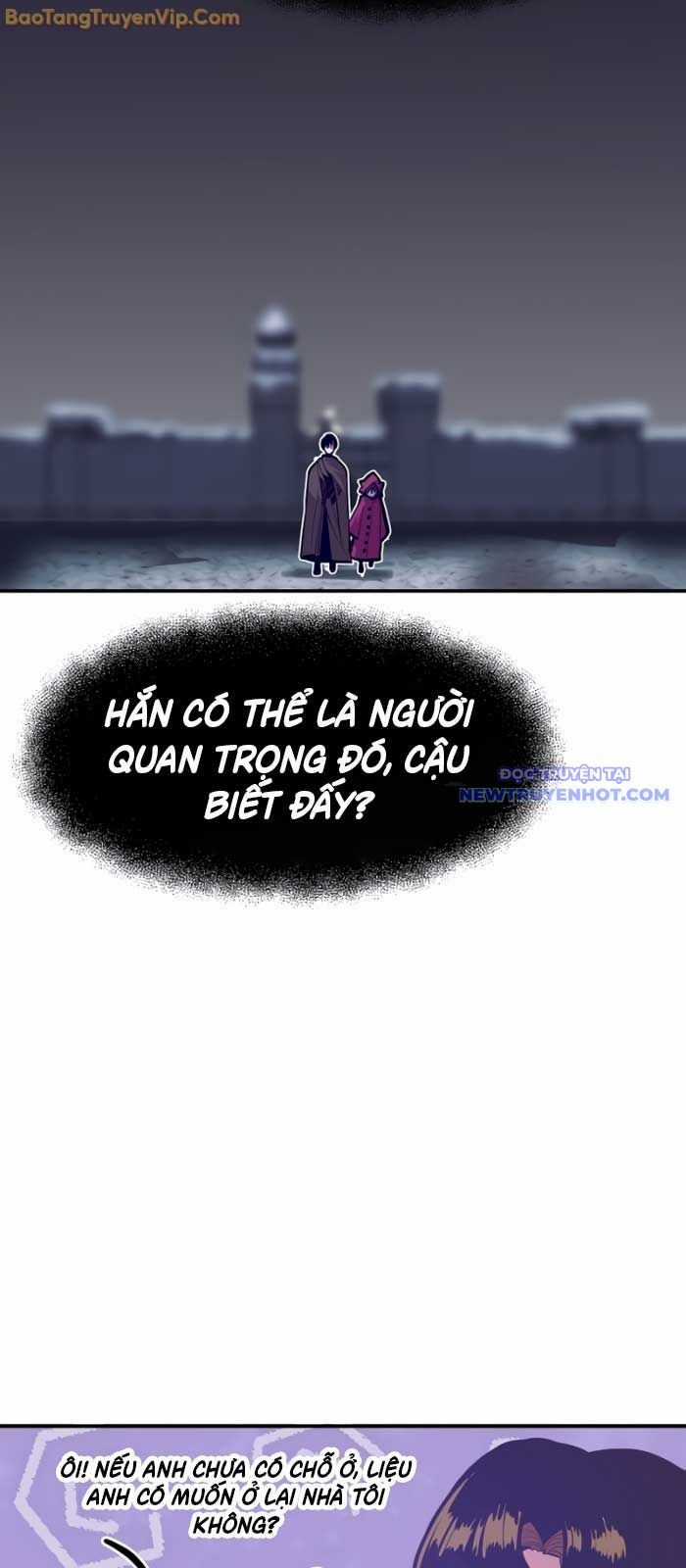 Hồi Quy Trở Lại Thành Kẻ Vô Dụng Chapter 68 trang 45