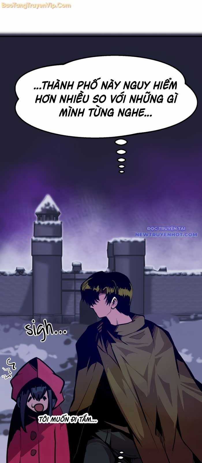 Hồi Quy Trở Lại Thành Kẻ Vô Dụng Chapter 68 trang 49