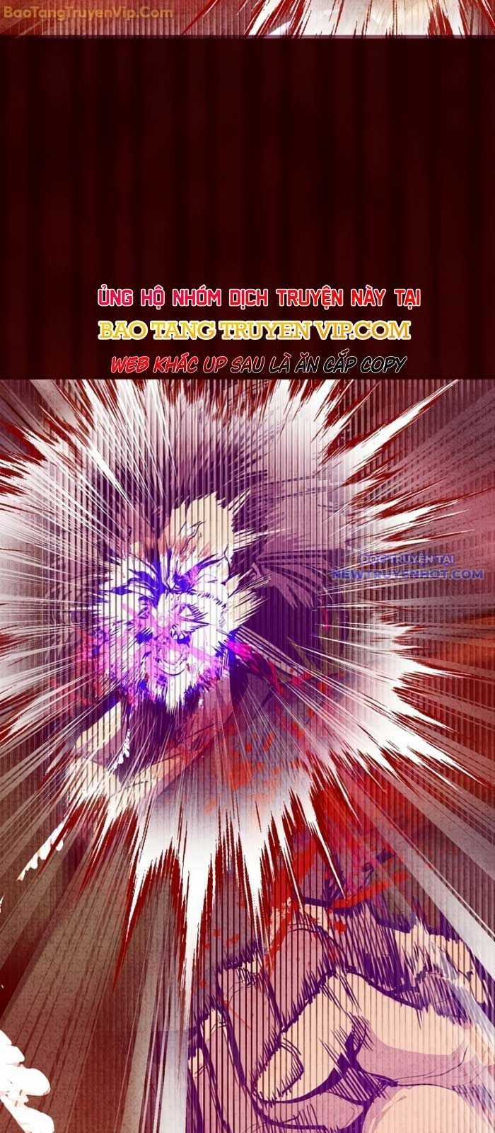 Hồi Quy Trở Lại Thành Kẻ Vô Dụng Chapter 68 trang 5