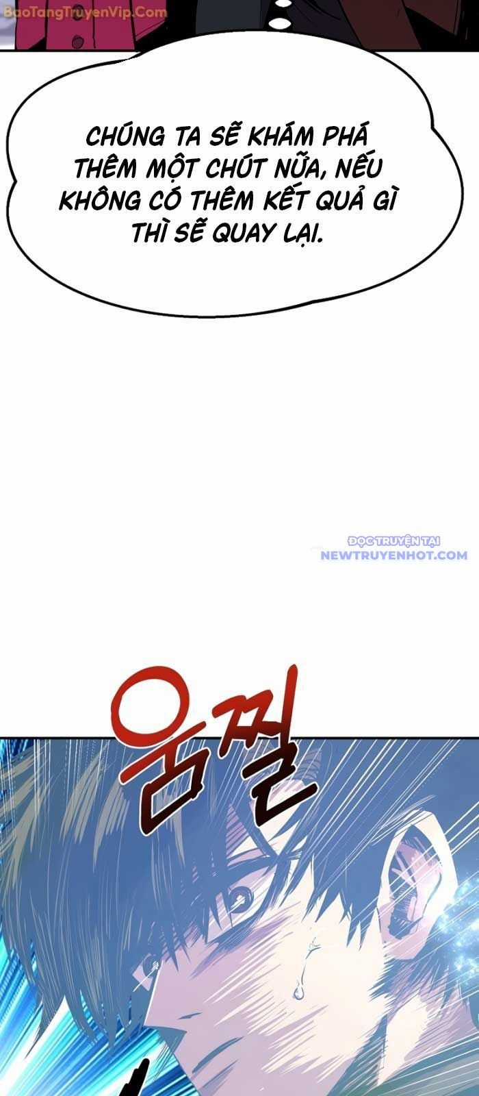 Hồi Quy Trở Lại Thành Kẻ Vô Dụng Chapter 68 trang 50