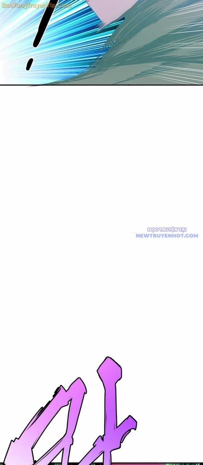 Hồi Quy Trở Lại Thành Kẻ Vô Dụng Chapter 68 trang 51